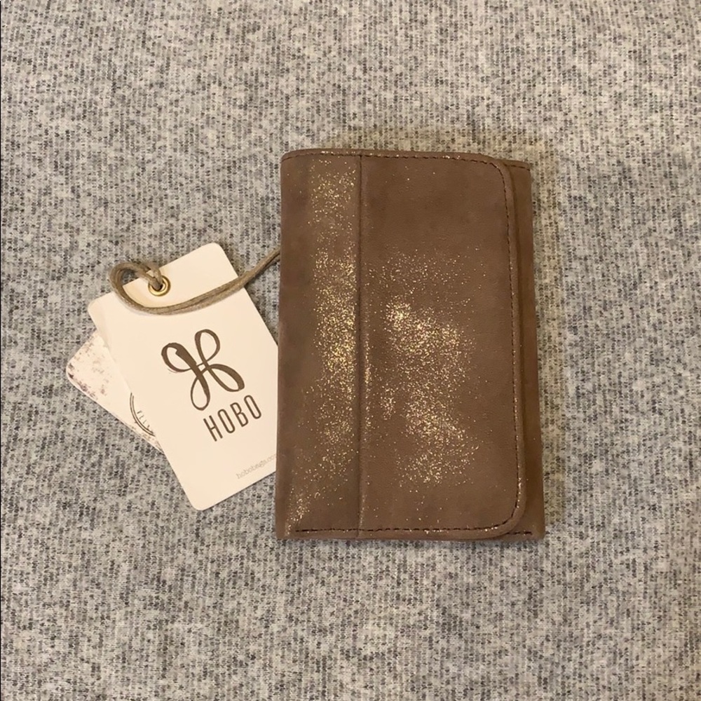 HOBO Wallet